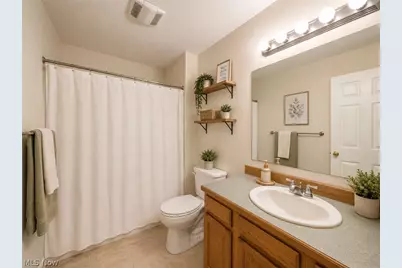 585-583 E Buchtel Avenue, Akron, OH 44304 - Photo 34