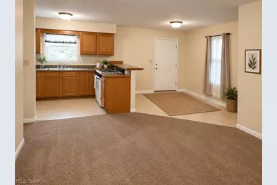 585-583 E Buchtel Avenue, Akron, OH 44304 - Photo 26