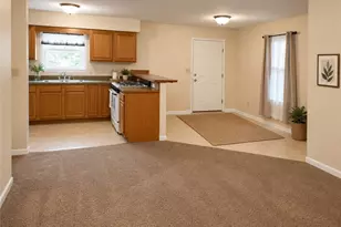 585-583 E Buchtel Ave, Akron, OH 44304 - Photo 26