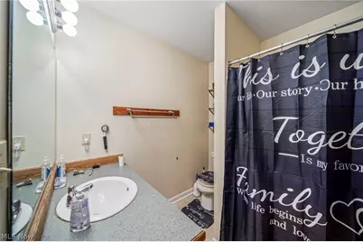 585-583 E Buchtel Avenue, Akron, OH 44304 - Photo 38
