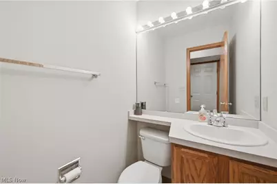 6761 Tippecanoe Road #4, Canfield, OH 44406 - Photo 16