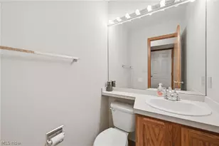 6761 Tippecanoe Rd, Canfield, OH 44406 - Photo 16