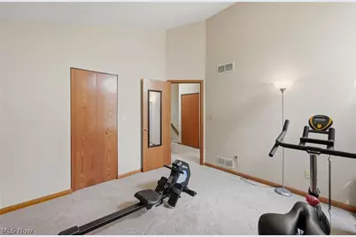 6761 Tippecanoe Road #4, Canfield, OH 44406 - Photo 24