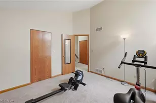 6761 Tippecanoe Rd, Canfield, OH 44406 - Photo 24