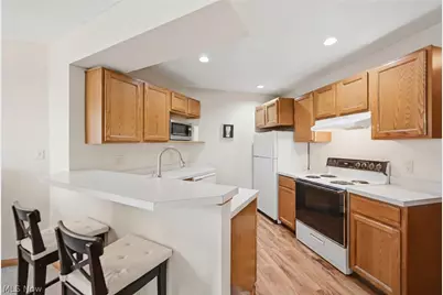 6761 Tippecanoe Road #4, Canfield, OH 44406 - Photo 14