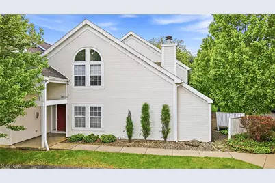 6761 Tippecanoe Road #4, Canfield, OH 44406 - Photo 2