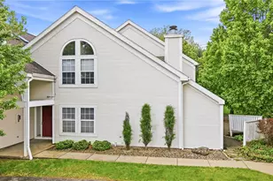 6761 Tippecanoe Rd, Canfield, OH 44406 - Photo 2