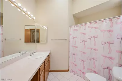 6761 Tippecanoe Road #4, Canfield, OH 44406 - Photo 28