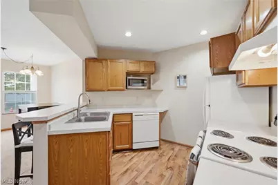 6761 Tippecanoe Road #4, Canfield, OH 44406 - Photo 12