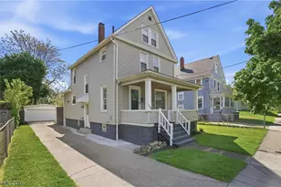 2189 20th St SW, Akron, OH 44314 - Photo 2