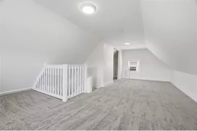 2189 20th Street SW, Akron, OH 44314 - Photo 34