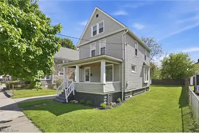 2189 20th Street SW, Akron, OH 44314 - Photo 4
