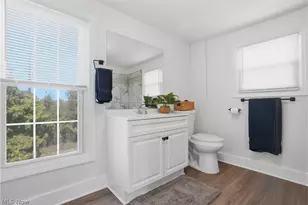 2189 20th St SW, Akron, OH 44314 - Photo 30