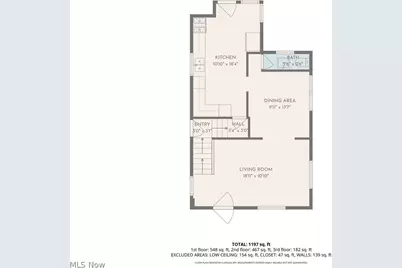 2189 20th Street SW, Akron, OH 44314 - Photo 40