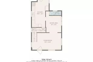 2189 20th St SW, Akron, OH 44314 - Photo 40