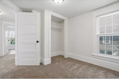 2189 20th Street SW, Akron, OH 44314 - Photo 28