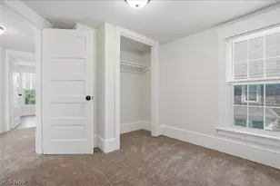 2189 20th St SW, Akron, OH 44314 - Photo 28