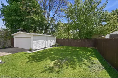 2189 20th Street SW, Akron, OH 44314 - Photo 6