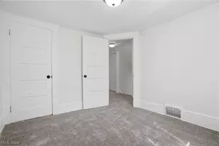 2189 20th St SW, Akron, OH 44314 - Photo 26