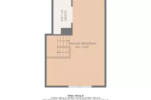 2189 20th St SW, Akron, OH 44314 - Photo 42