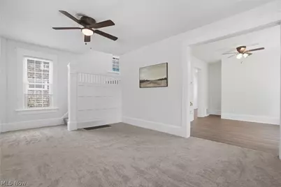 2189 20th Street SW, Akron, OH 44314 - Photo 24