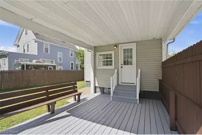2189 20th Street SW, Akron, OH 44314 - Photo 10