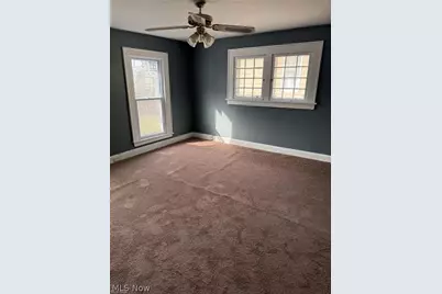 1854 Hastings Avenue, Loveland, OH 44112 - Photo 8
