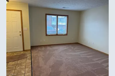 1390 Reimer Road #B, Wadsworth, OH 44281 - Photo 16