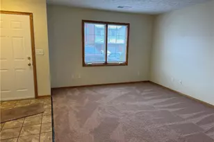 1390 Reimer Rd, Wadsworth, OH 44281 - Photo 16
