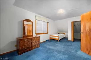 2011 E 31st St, Lorain, OH 44055 - Photo 26