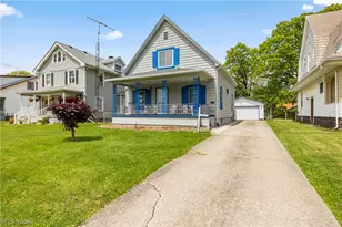 2011 E 31st St, Lorain, OH 44055 - Photo 2