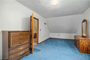 2011 E 31st St, Lorain, OH 44055 - Photo 28
