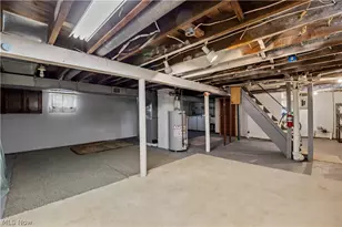 2011 E 31st St, Lorain, OH 44055 - Photo 34