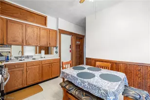 2011 E 31st St, Lorain, OH 44055 - Photo 20