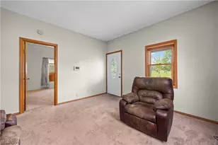 2011 E 31st St, Lorain, OH 44055 - Photo 8