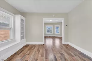 414 E 148th St, Loveland, OH 44110 - Photo 6