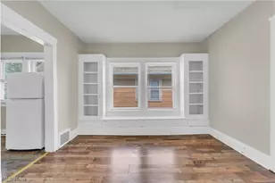 414 E 148th St, Loveland, OH 44110 - Photo 8