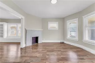 414 E 148th St, Loveland, OH 44110 - Photo 4