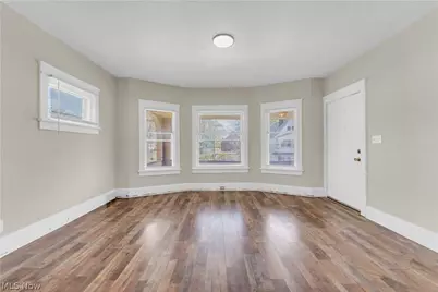 414 E 148th Street #2/UP, Loveland, OH 44110 - Photo 14