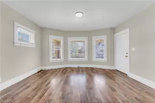 414 E 148th St, Loveland, OH 44110 - Photo 14
