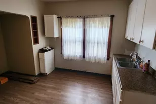 4183 W 22nd St, Old Brooklyn, OH 44109 - Photo 4