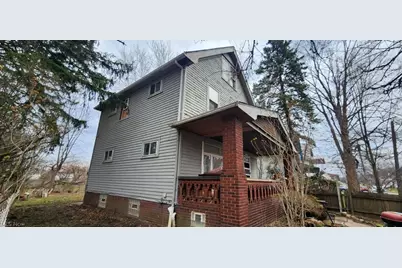 4183 W 22nd Street, Old Brooklyn, OH 44109 - Photo 14