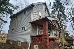 4183 W 22nd St, Old Brooklyn, OH 44109 - Photo 14