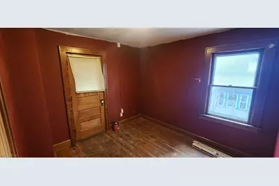 4183 W 22nd Street, Old Brooklyn, OH 44109 - Photo 6