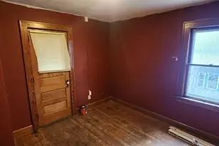 4183 W 22nd St, Old Brooklyn, OH 44109 - Photo 6
