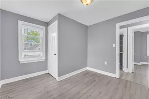 317 Illinois Ave, Lorain, OH 44052 - Photo 18