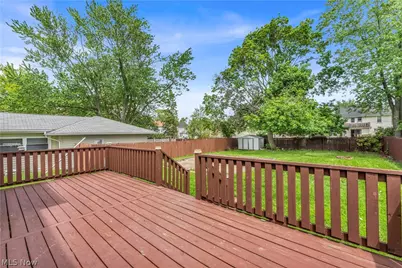 317 Illinois Avenue, Lorain, OH 44052 - Photo 26