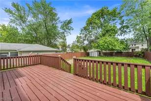 317 Illinois Ave, Lorain, OH 44052 - Photo 26