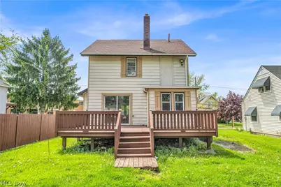 317 Illinois Avenue, Lorain, OH 44052 - Photo 24