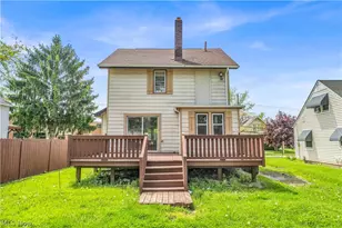317 Illinois Ave, Lorain, OH 44052 - Photo 24